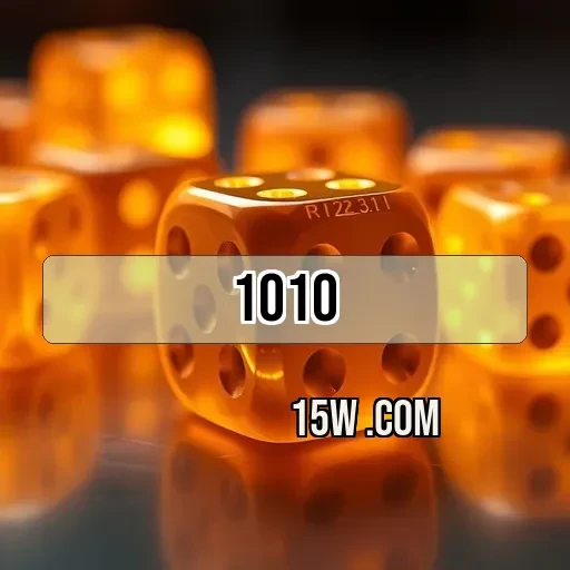 1010.com Jogos