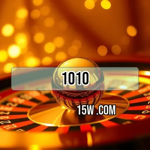 1010.com Eventos Esportivos