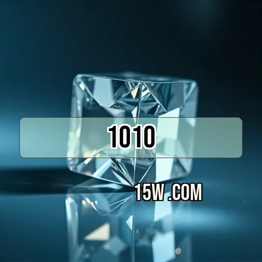 1010.com Suporte 24/7