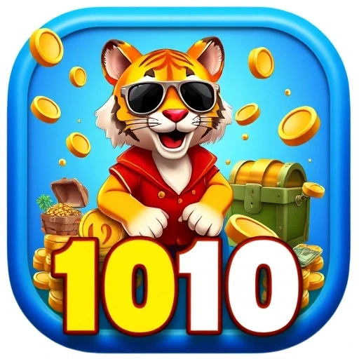 1010.com
